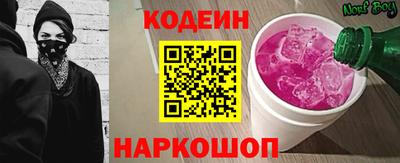 MDMA Premium VHQ Кумертау
