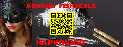 MDMA Premium VHQ Кумертау