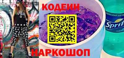jwh Кулебаки
