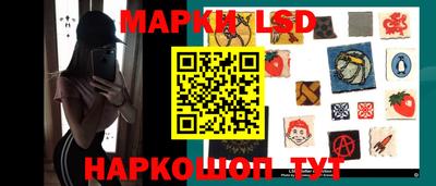 MDMA Premium VHQ Кумертау