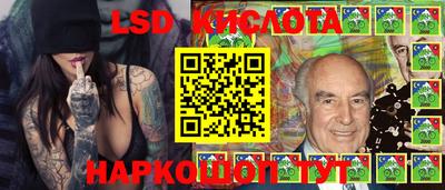 jwh Кулебаки