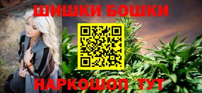 jwh Кулебаки