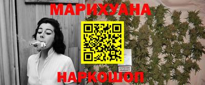 MDMA Premium VHQ Кумертау