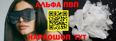 jwh Кулебаки