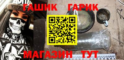 MDMA Premium VHQ Кумертау