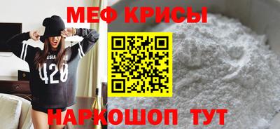jwh Кулебаки